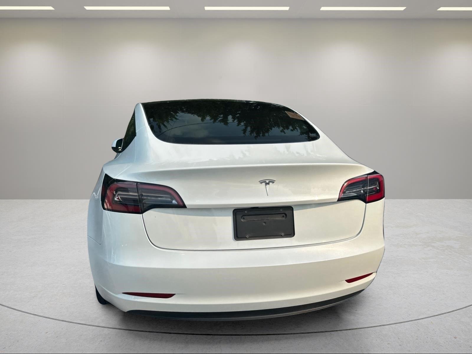 2023 Tesla Model 3 Base - Photo 24