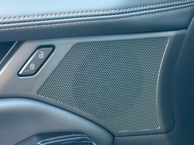 2026 Mazda Mazda3 Preferred - Photo 19