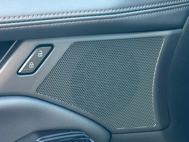 2026 Mazda Mazda3 Preferred - Photo 19