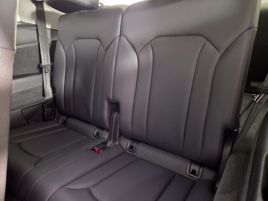 2023 Audi Q7 Premium Plus - Photo 25