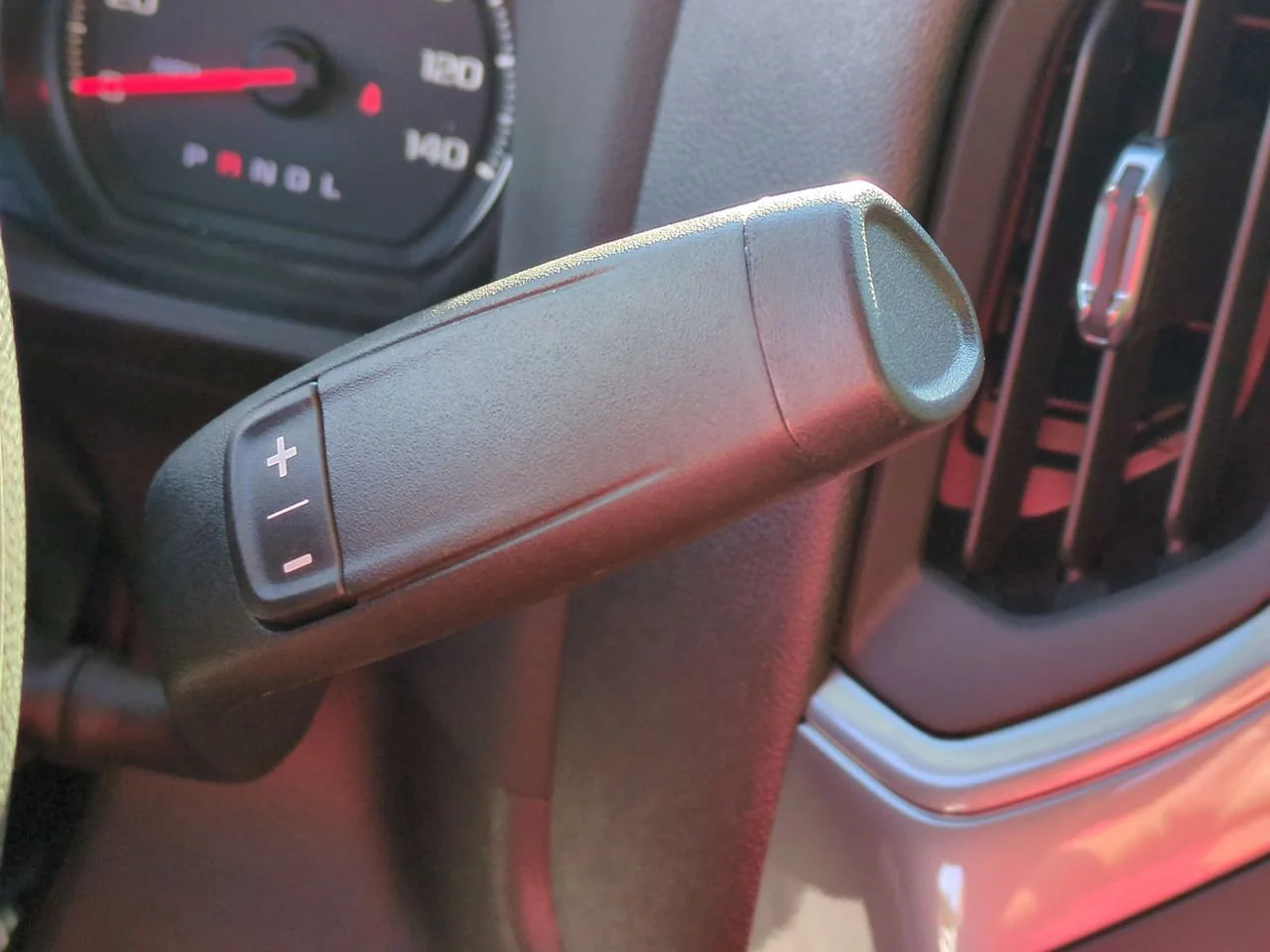 2025 Chevrolet Silverado 3500 HD Work Truck - Photo 15
