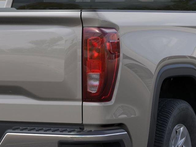New 2026 Coastal Dune GMC Pro image 11