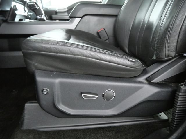 Used 2015  Ford XLT image 19