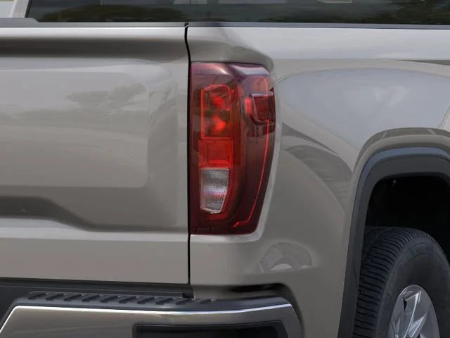 New 2026 Coastal Dune GMC Pro image 11