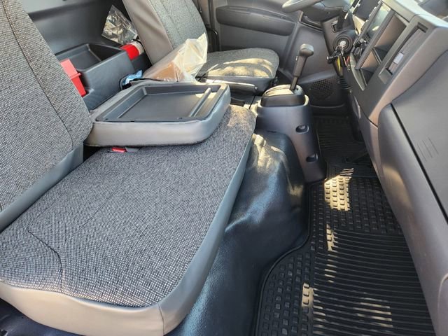 car-gallery-16