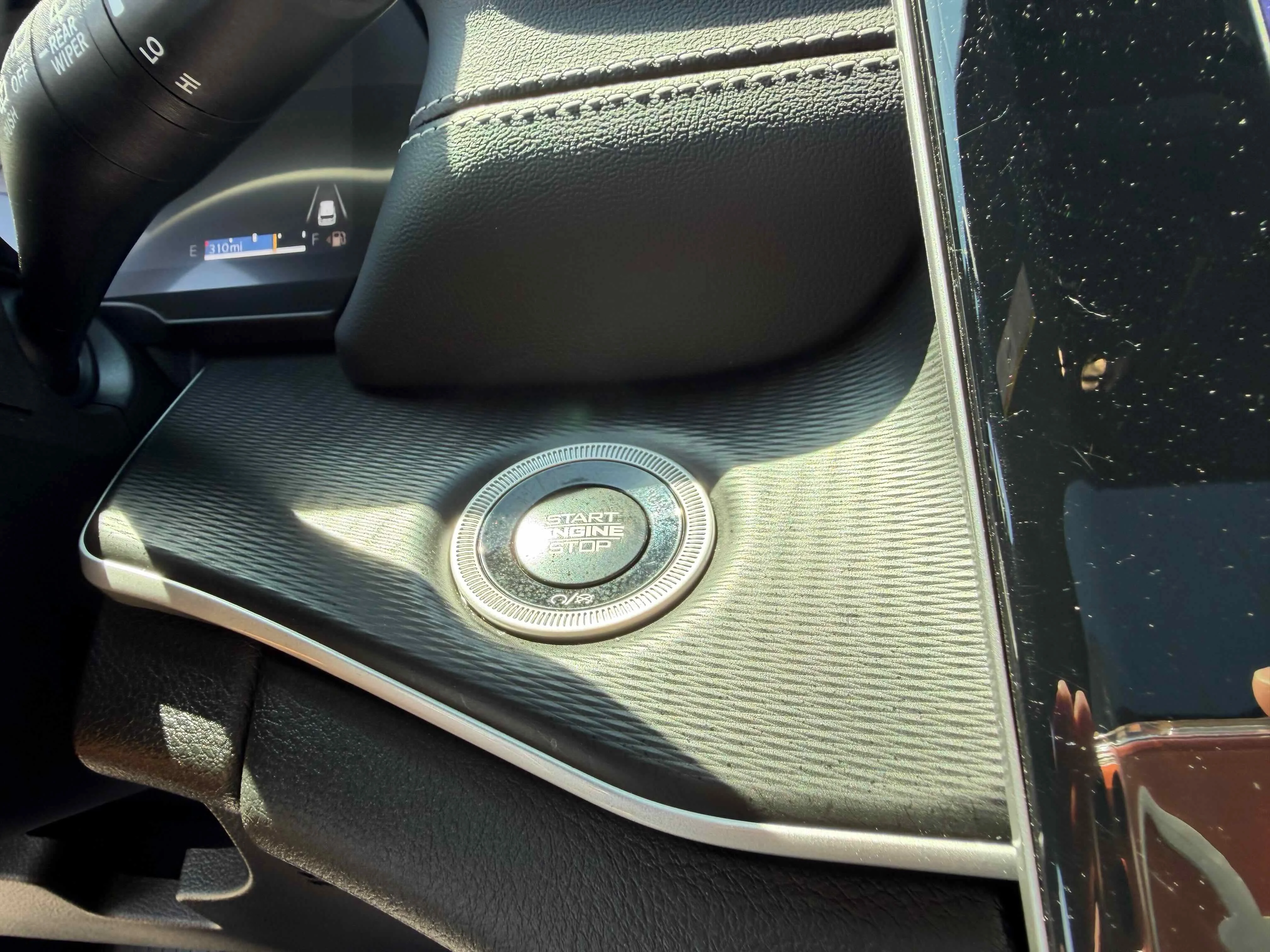 Used 2025 Silver Zynith Jeep Altitude X image 27