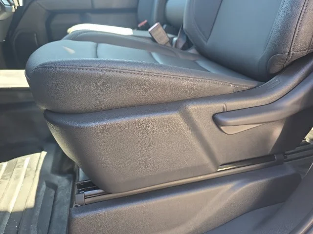 2026 Chevrolet Silverado 2500 HD Work Truck - Photo 31