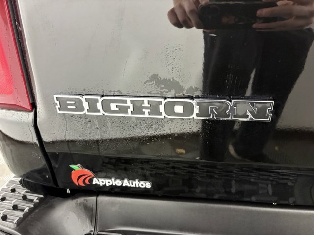 New 2026 Black Ram Big Horn/Lone Star image 14