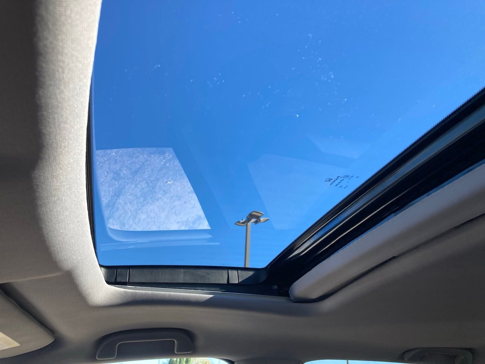 2026 Honda Ridgeline RTL - Photo 22