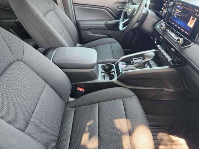 car-gallery-19