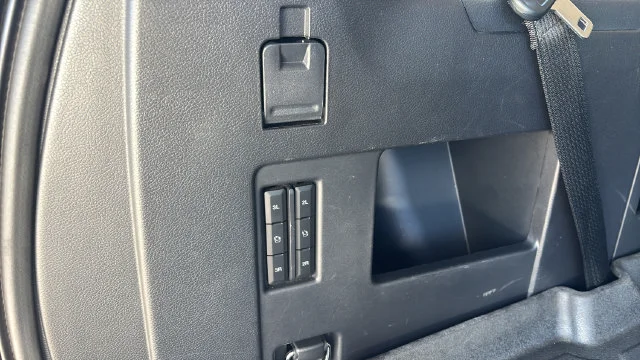 Used 2022  Ford XLT image 37