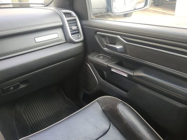 2023 RAM Ram 1500 Pickup Laramie - Photo 19