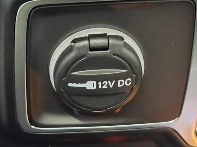 New 2026 Reign Jeep Moab 392 image 14