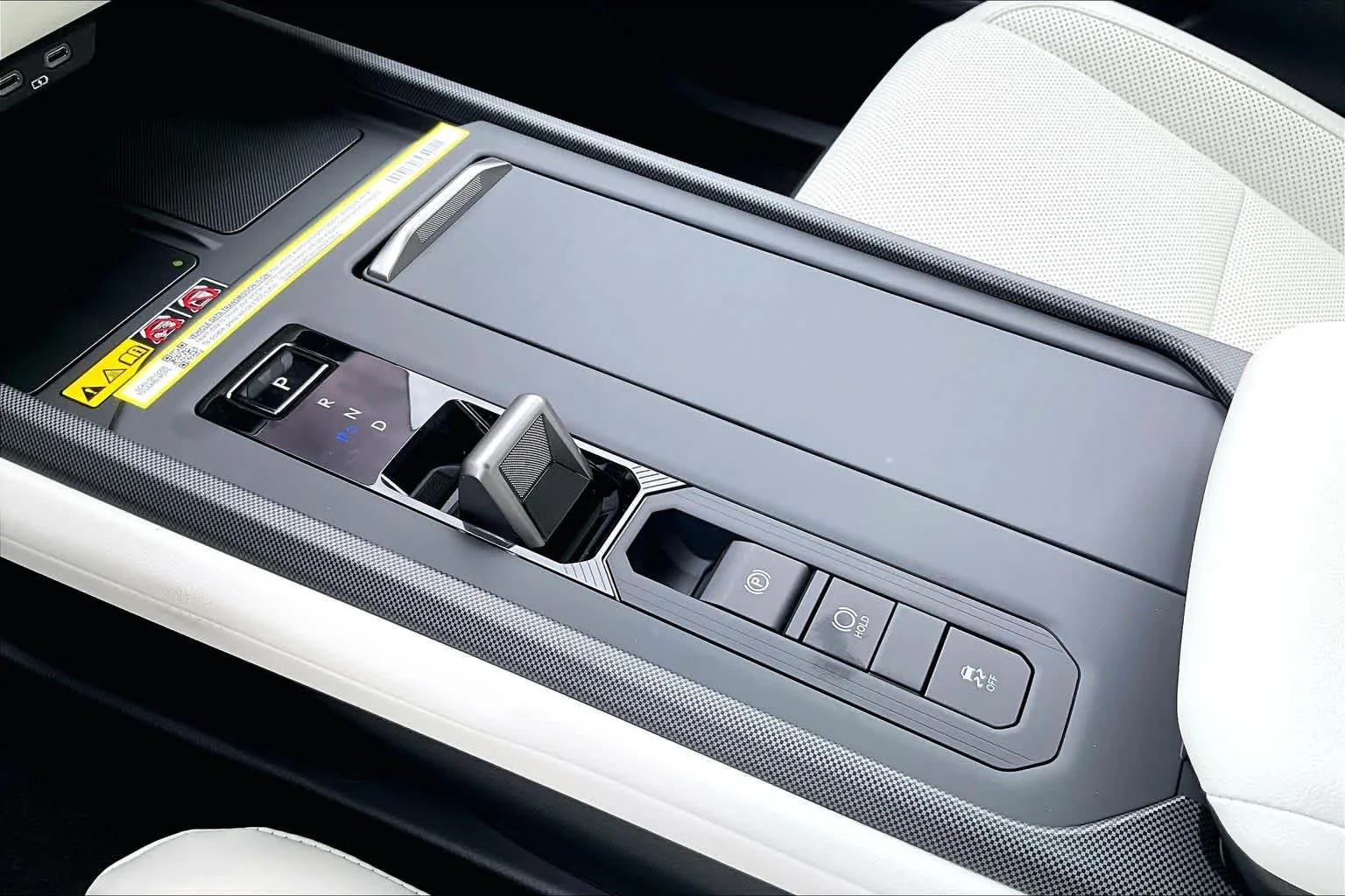 New 2026 Copper Crest Lexus PREMIUM image 11