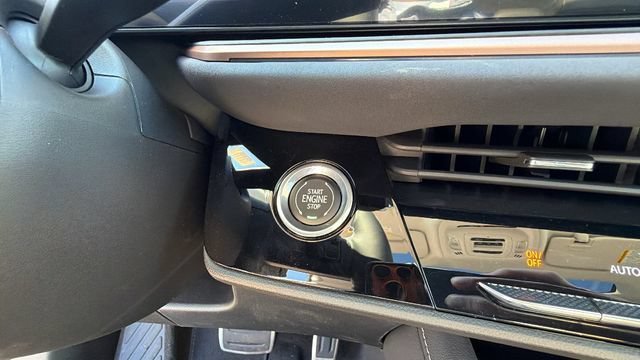2026 Buick Envision Sport Touring - Photo 21