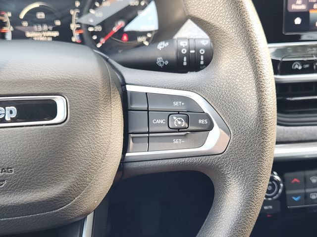 car-gallery-29