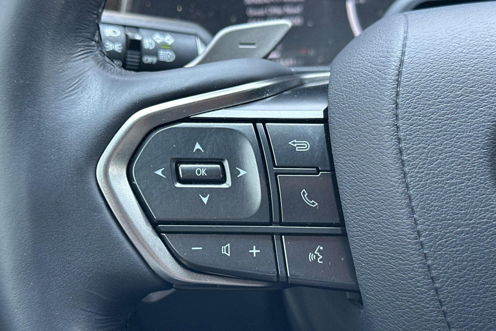 Used 2024 Gray Lexus 350 Premium image 26