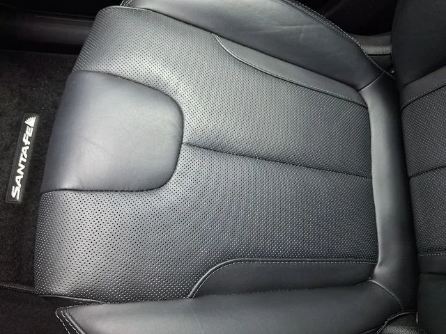Used 2023 Gray Hyundai Calligraphy image 26