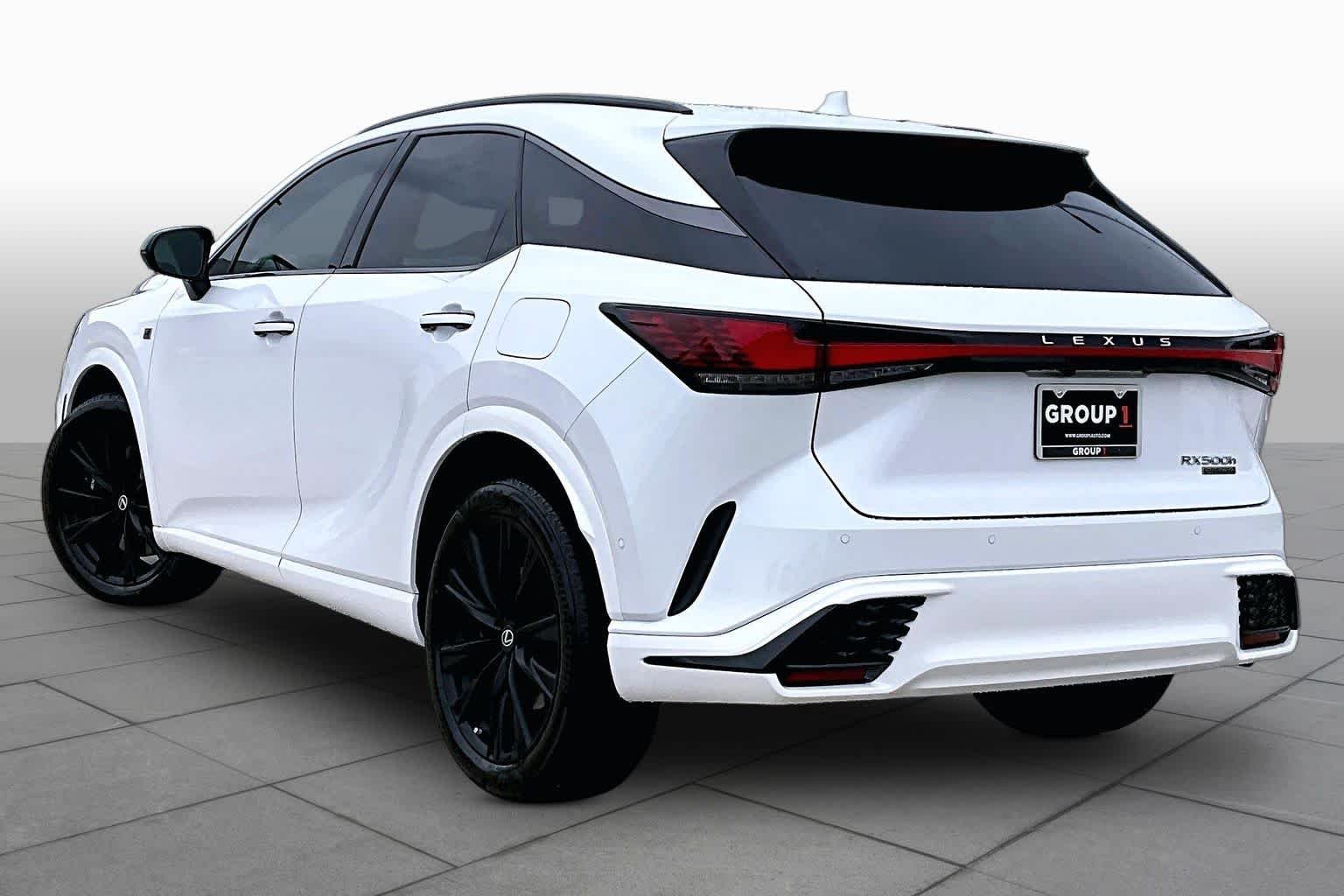 car-gallery-12