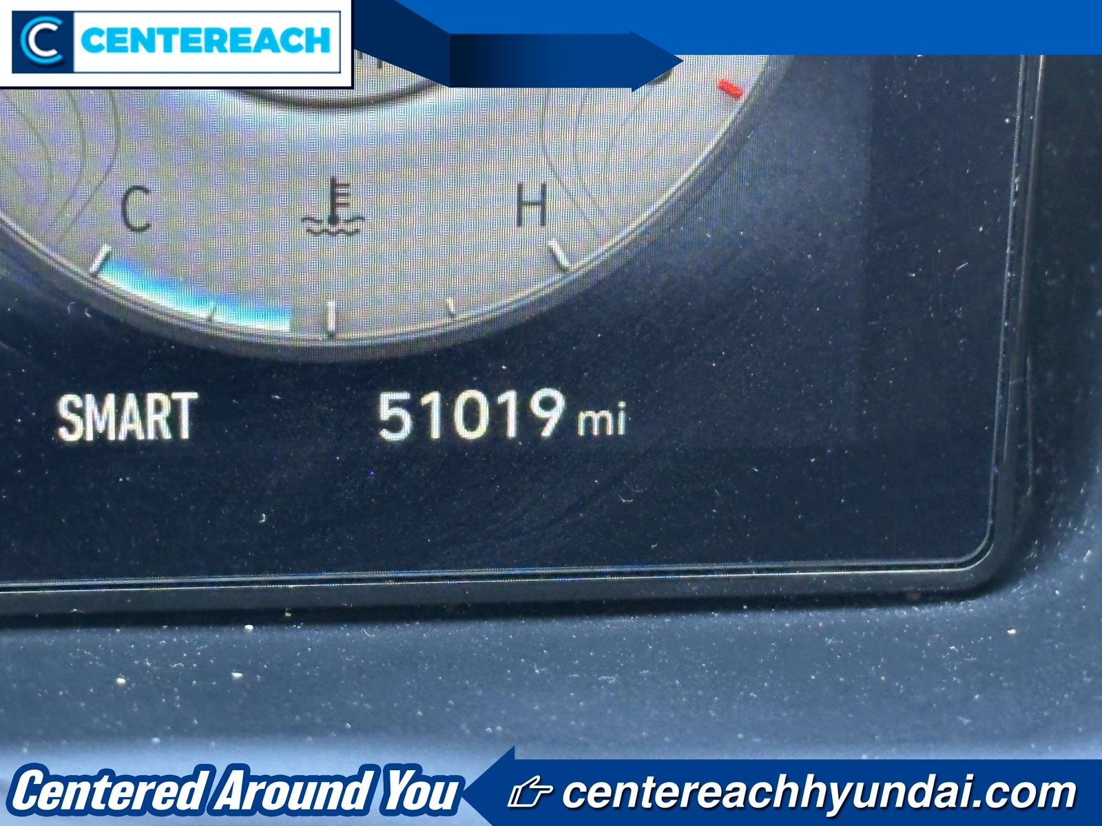 2023 Hyundai Tucson SEL - Photo 25