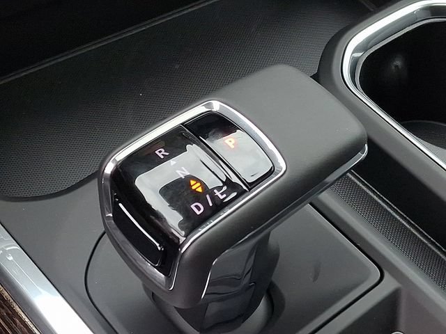 2026 GMC Sierra 1500 Elevation - Photo 12