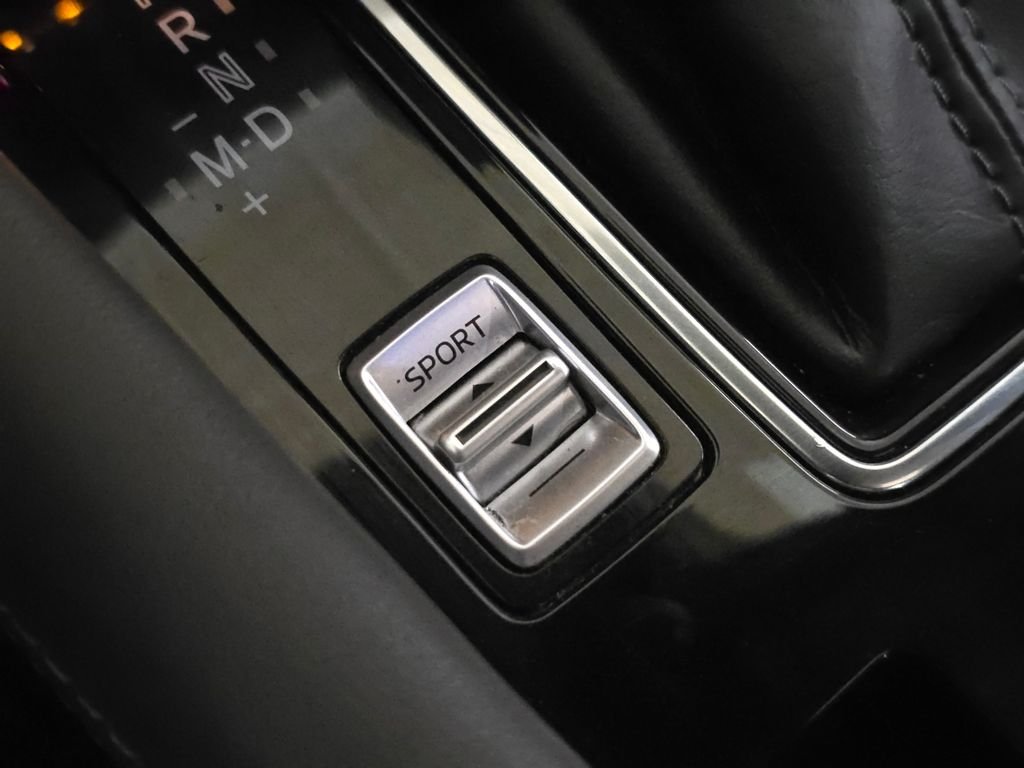 Used 2020 Gray Mazda Signature image 34