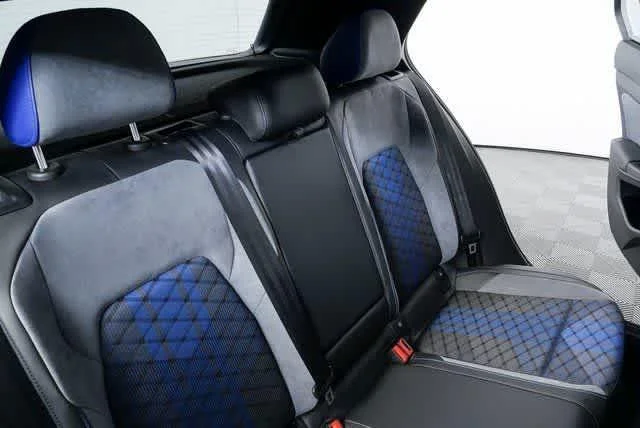 New 2026 Pure White Volkswagen  image 19