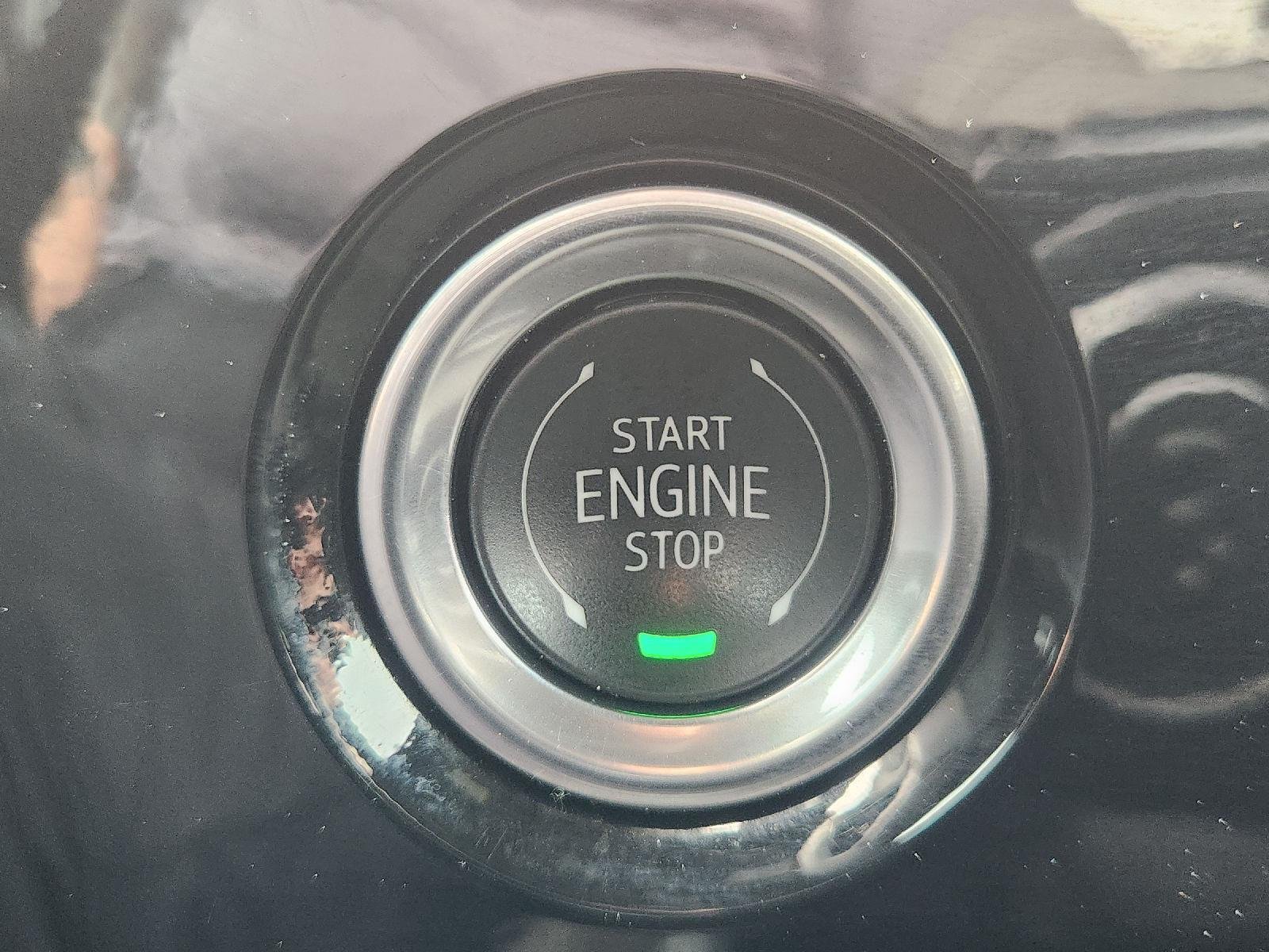 2024 Chevrolet Silverado 1500 photo 21 of 33
