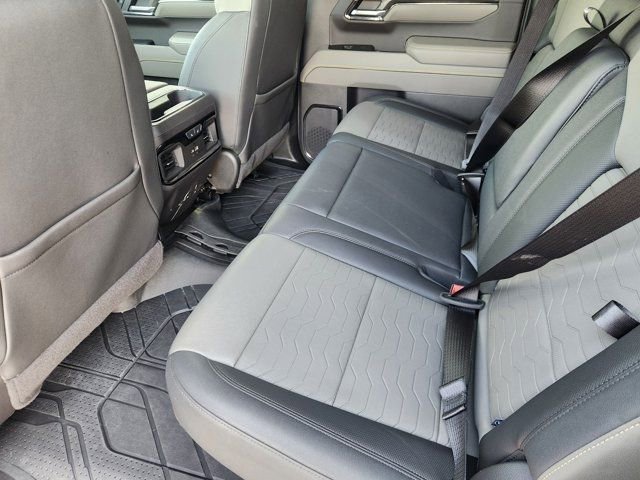 car-gallery-40