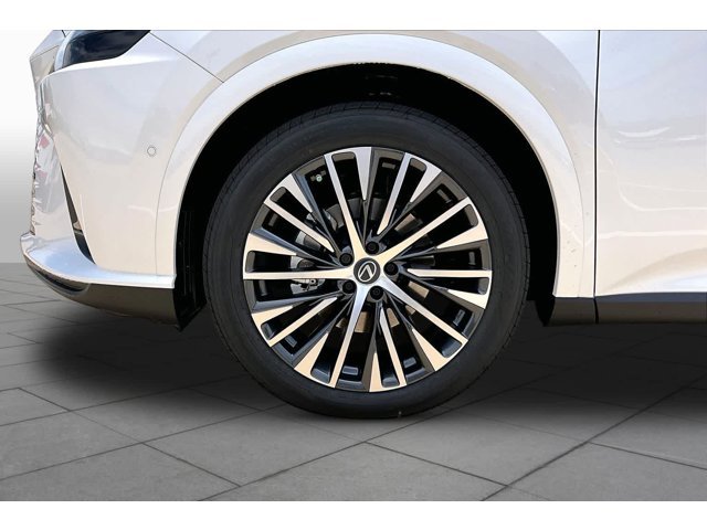 car-gallery-18