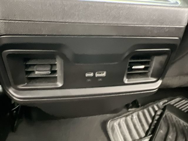2024 Chevrolet Silverado 1500 RST - Photo 19