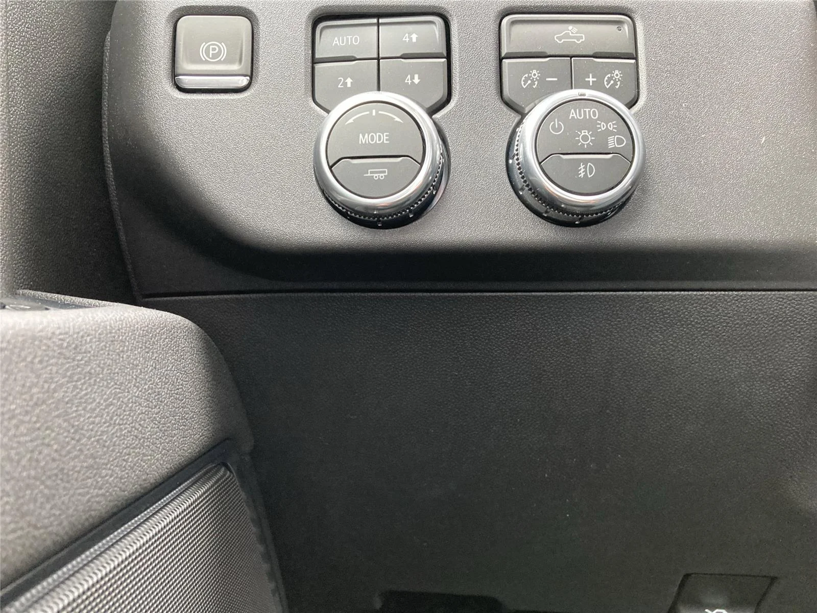 2026 GMC Sierra 1500 Elevation - Photo 15