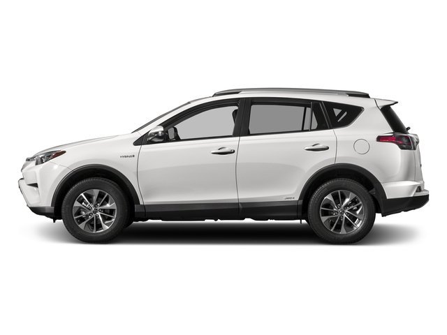Used 2017  Toyota  image 3