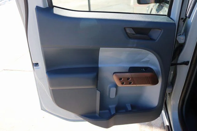 2024 Ford Maverick Lariat - Photo 30