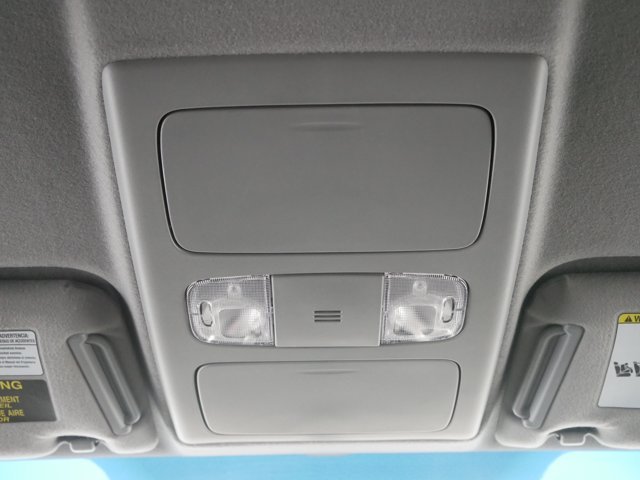 Used 2015 Silver Sky Metallic Toyota Extended Cab TRD Sport Extra Value Pkg image 20
