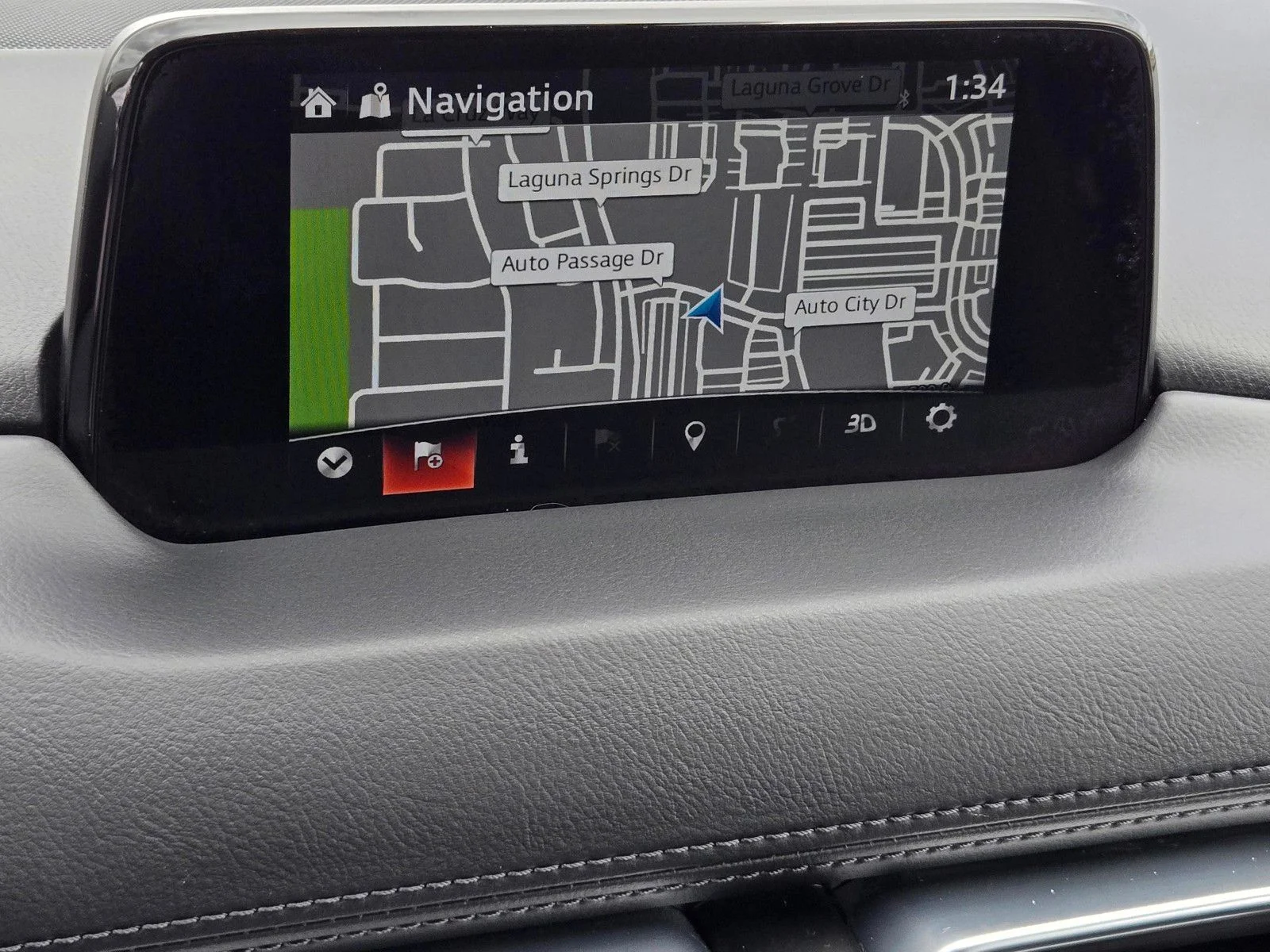 Photo 20