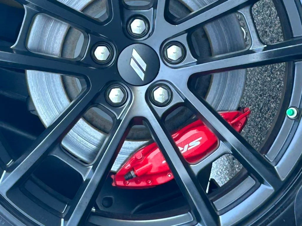 2023 Dodge Charger Scat Pack - Photo 56