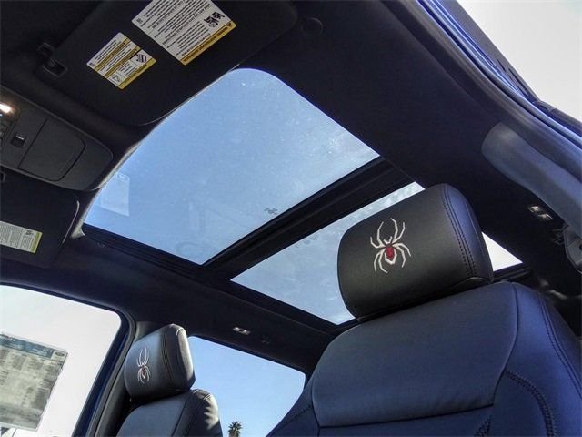 2022 Ford F-150 XLT - Photo 11