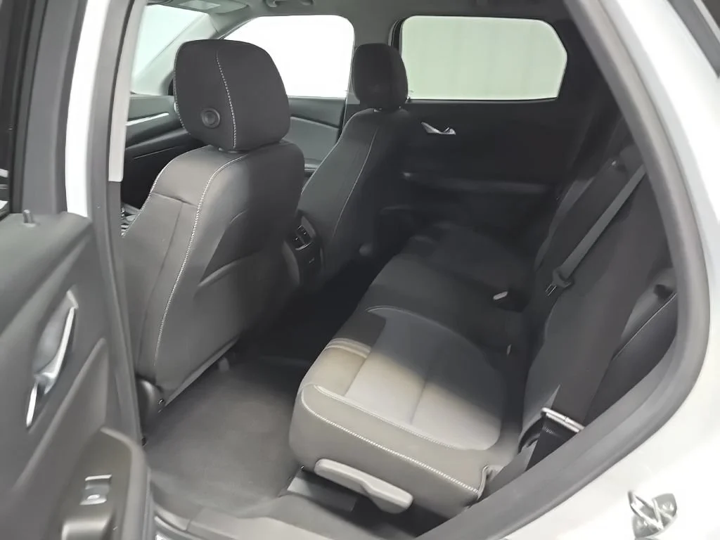 2023 Chevrolet Blazer 2LT - Photo 31