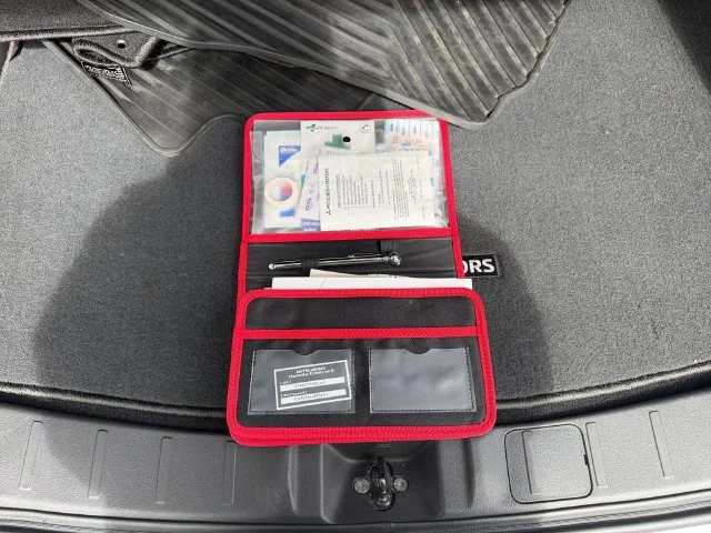 Used 2019 Silver Mitsubishi GT image 41