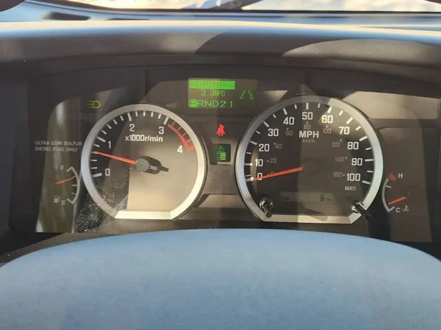 car-gallery-6