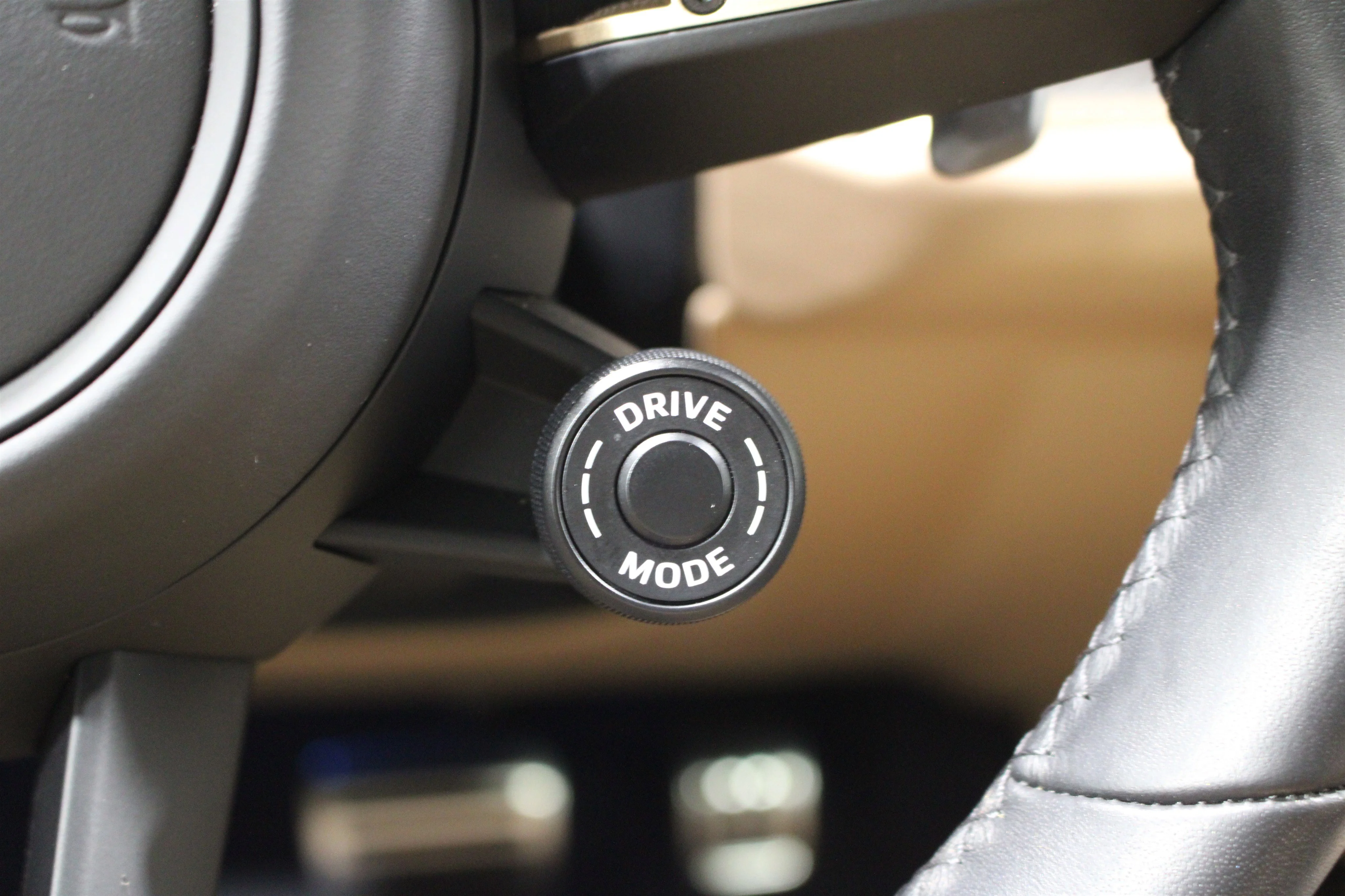 2025 Porsche Cayenne Coup Turbo E-Hybrid - Photo 14