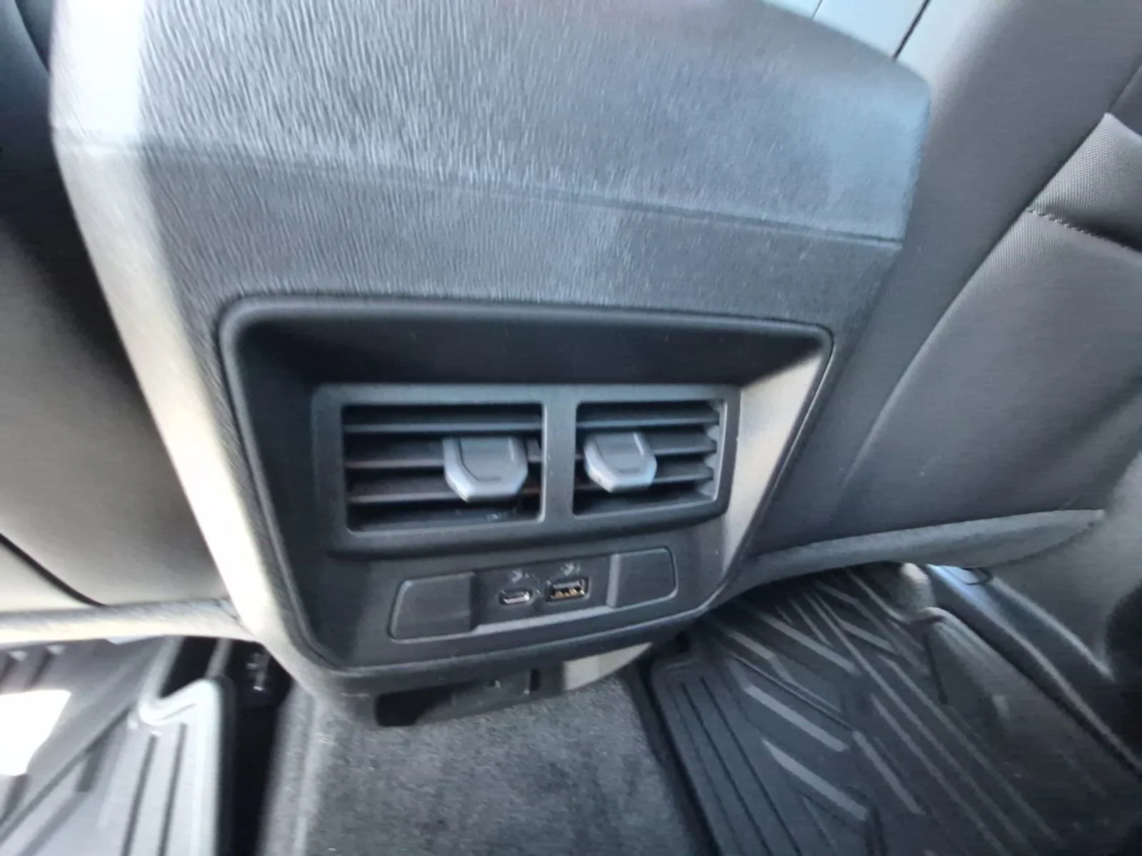 2026 Chevrolet Colorado Z71 - Photo 38