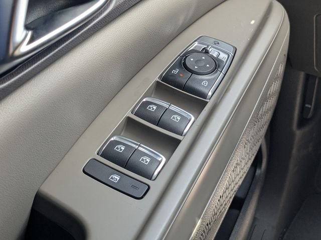 New 2026 Ceramic Silver Kia EX image 31