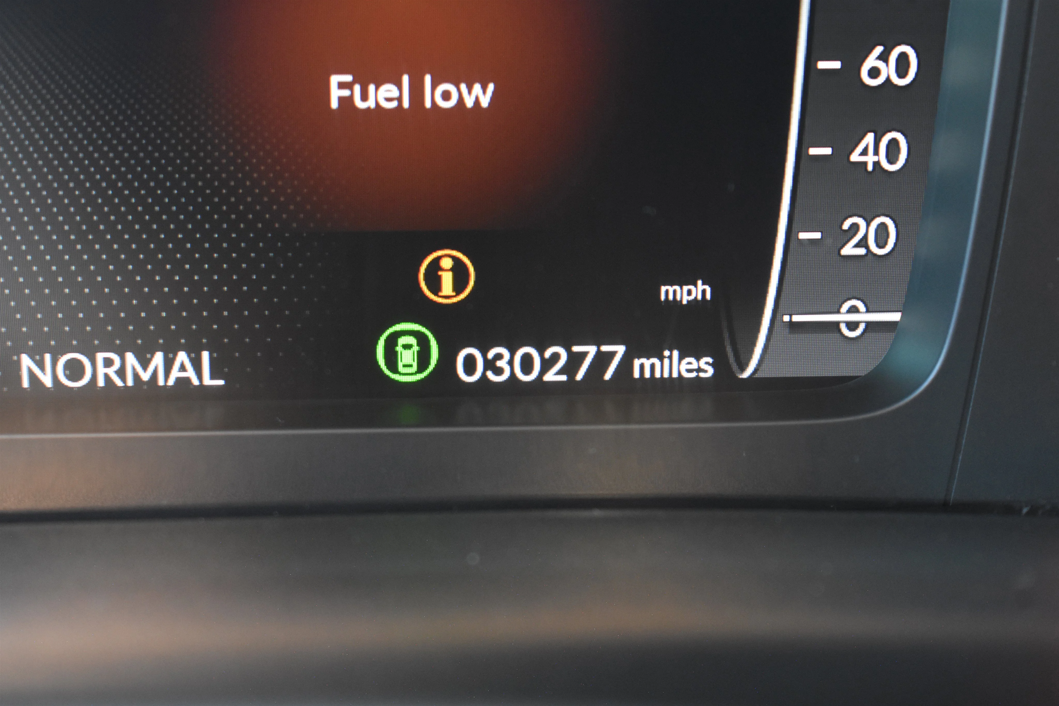 2025 Honda Pilot Elite - Photo 26