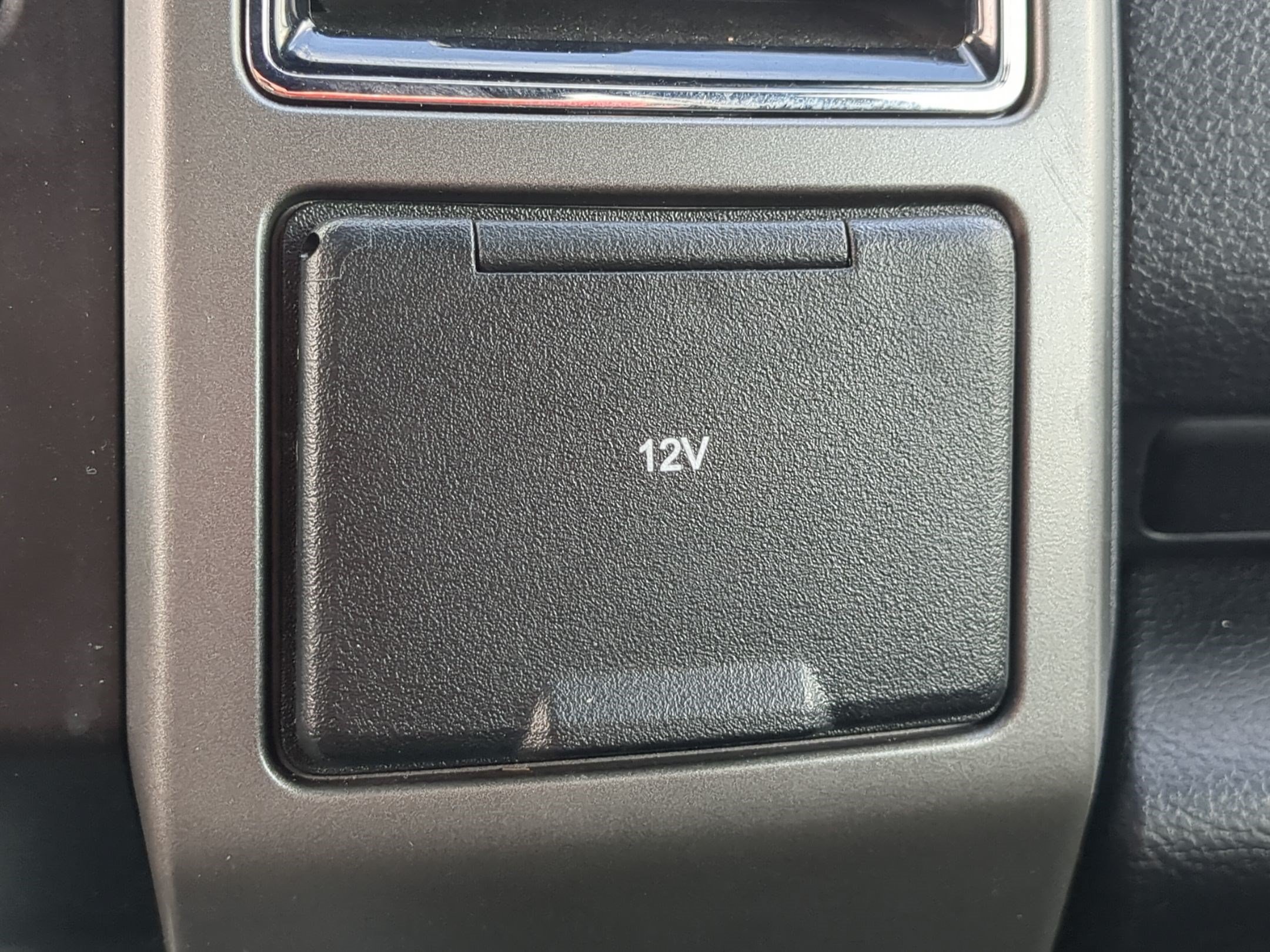 Used 2020 Magnetic Metallic Ford XLT image 24