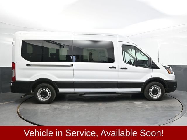 Used 2023 White Ford XL image 9
