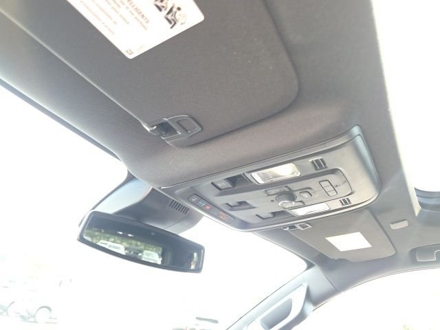 Used 2023 Gray Chevrolet RST image 28