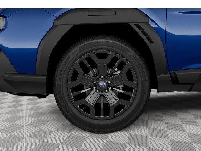 2026 Subaru Outback Limited XT - Photo 10