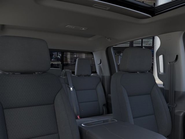 car-gallery-24